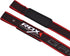 WEIGHT LIFTING WRIST STRAPS-4